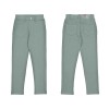 PANTALON NIÑA