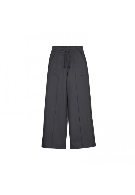 PANTALON NIÑA