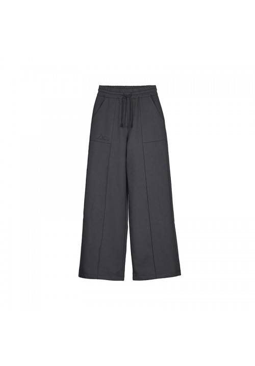 PANTALON NIÑA