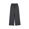 PANTALON NIÑA