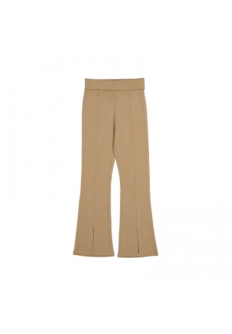 PANTALON NIÑA