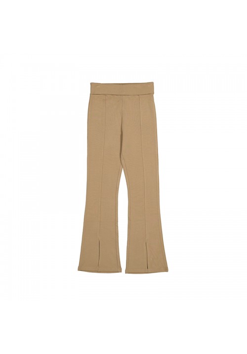PANTALON NIÑA