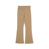 PANTALON NIÑA