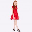 VESTIDO NIÑA