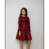 VESTIDO NIÑA