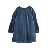 VESTIDO NIÑA