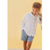 CAMISA NIÑO