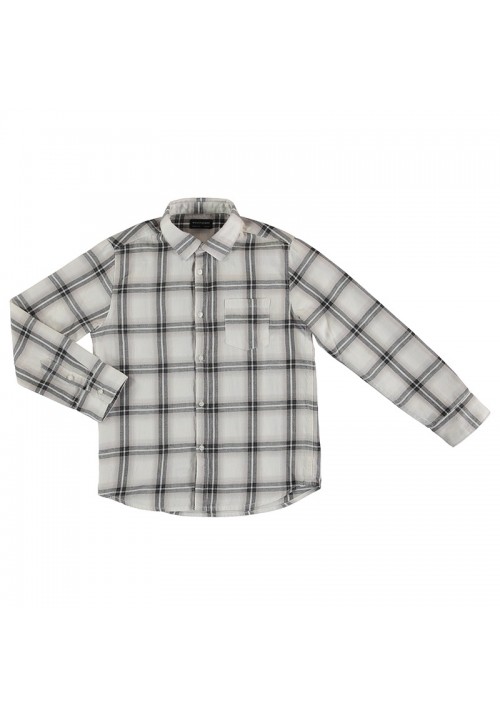 CAMISA NIÑO