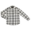 CAMISA NIÑO
