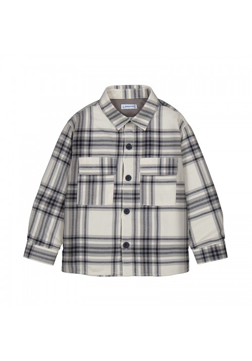 CAMISA NIÑO