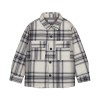 CAMISA NIÑO
