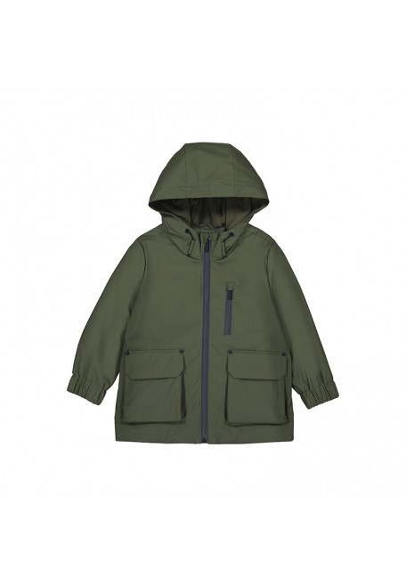 CHAQUETA NIÑO