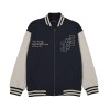 CHAQUETA NIÑO