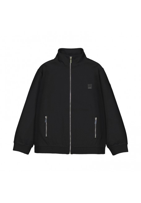 CHAQUETA NIÑO