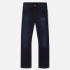 PANTALON NIÑO