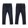 PANTALON NIÑO