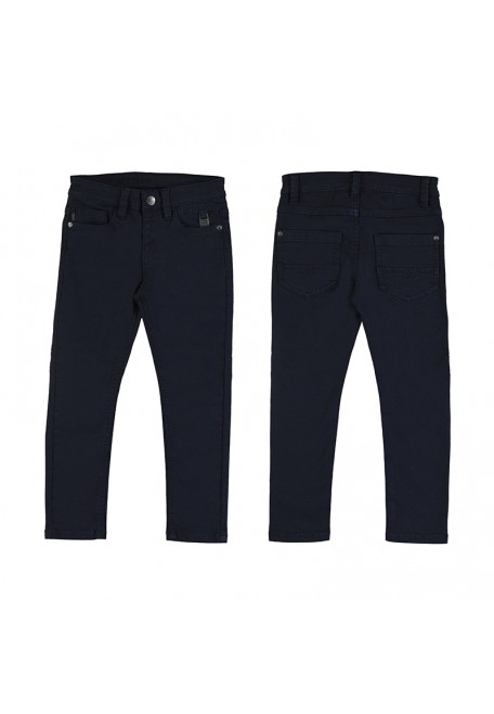 PANTALON NIÑO