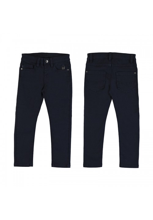 PANTALON NIÑO