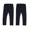 PANTALON NIÑO