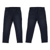 PANTALON NIÑO