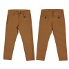 PANTALON NIÑO