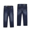 PANTALON NIÑO