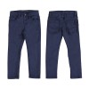 PANTALON NIÑO