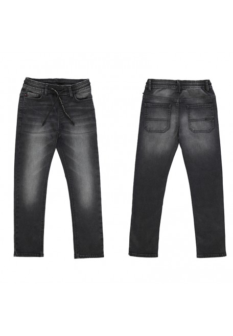 PANTALON NIÑO