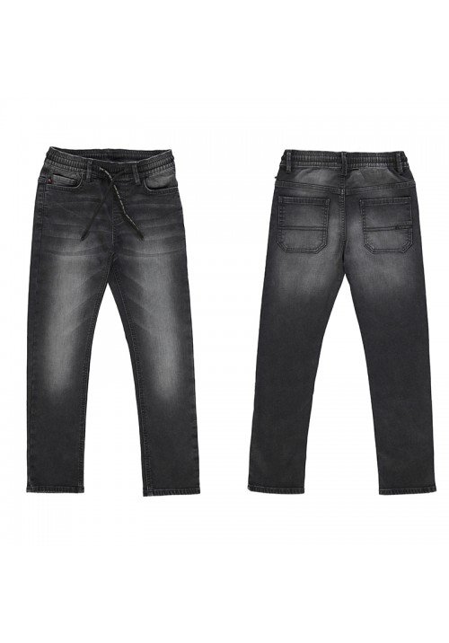 PANTALON NIÑO