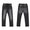 PANTALON NIÑO