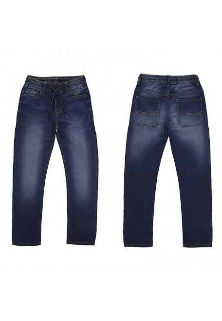 PANTALON NIÑO