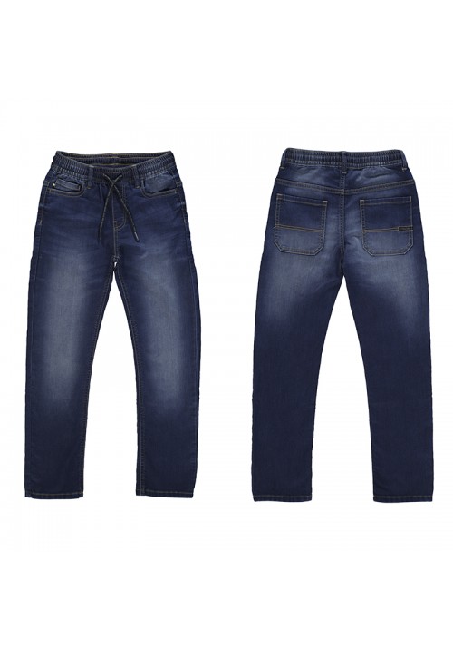 PANTALON NIÑO