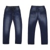 PANTALON NIÑO