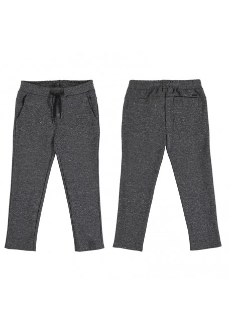 PANTALON NIÑO