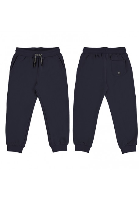 PANTALON NIÑO