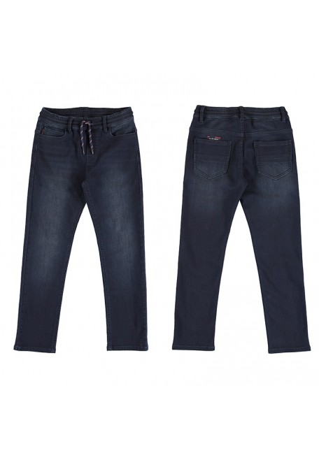 PANTALON NIÑO