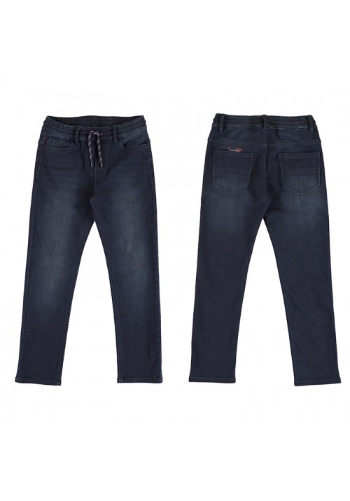 PANTALON NIÑO