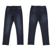 PANTALON NIÑO