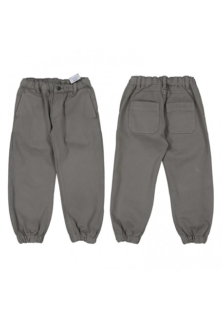 PANTALON NIÑO