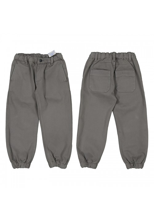 PANTALON NIÑO