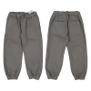 PANTALON NIÑO