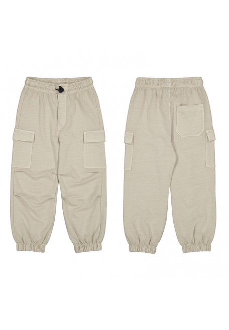 PANTALON NIÑO