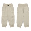 PANTALON NIÑO