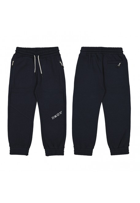 PANTALON NIÑO