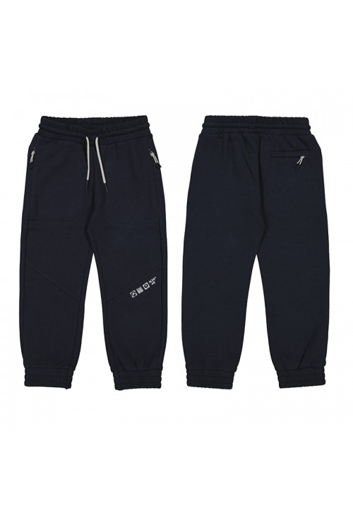 PANTALON NIÑO