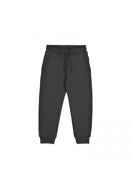 PANTALON NIÑO