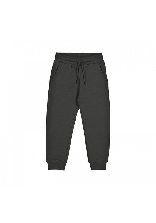 PANTALON NIÑO