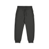PANTALON NIÑO