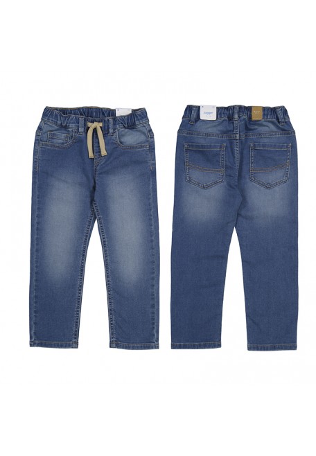 PANTALON NIÑO