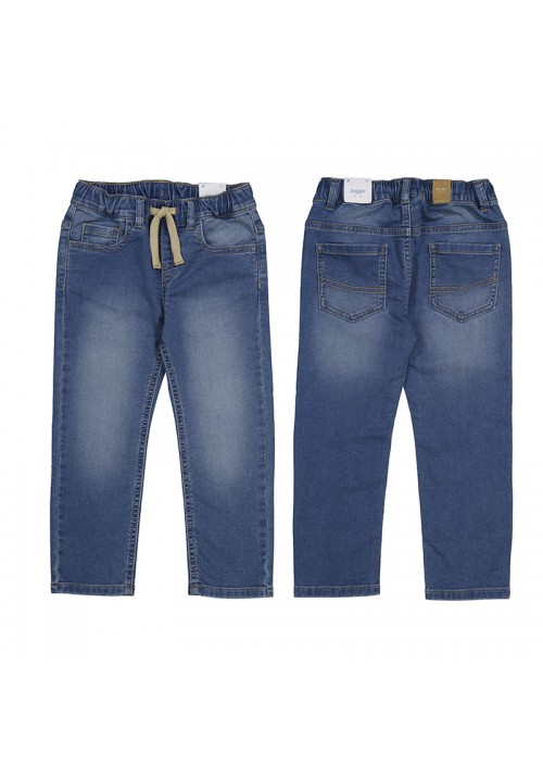PANTALON NIÑO